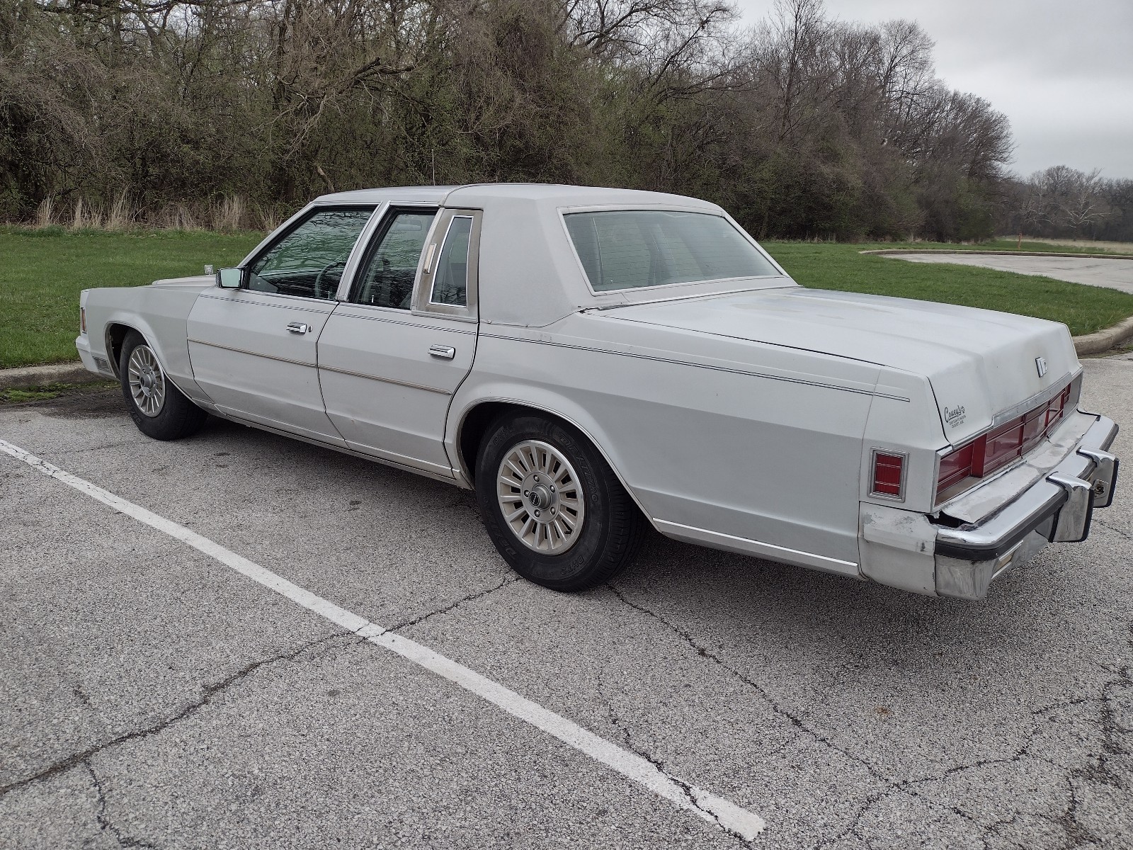 Chrysler-New-Yorker-1979-7
