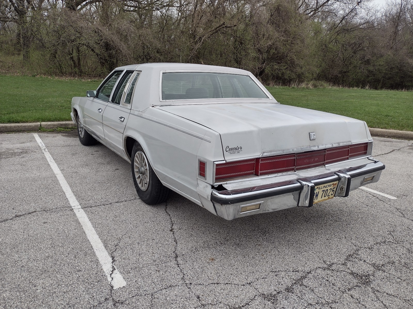 Chrysler-New-Yorker-1979-8