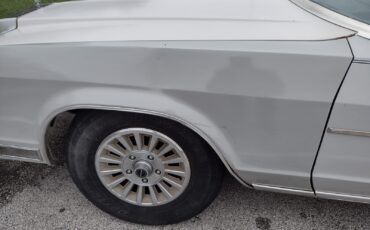 Chrysler-New-Yorker-1979-9
