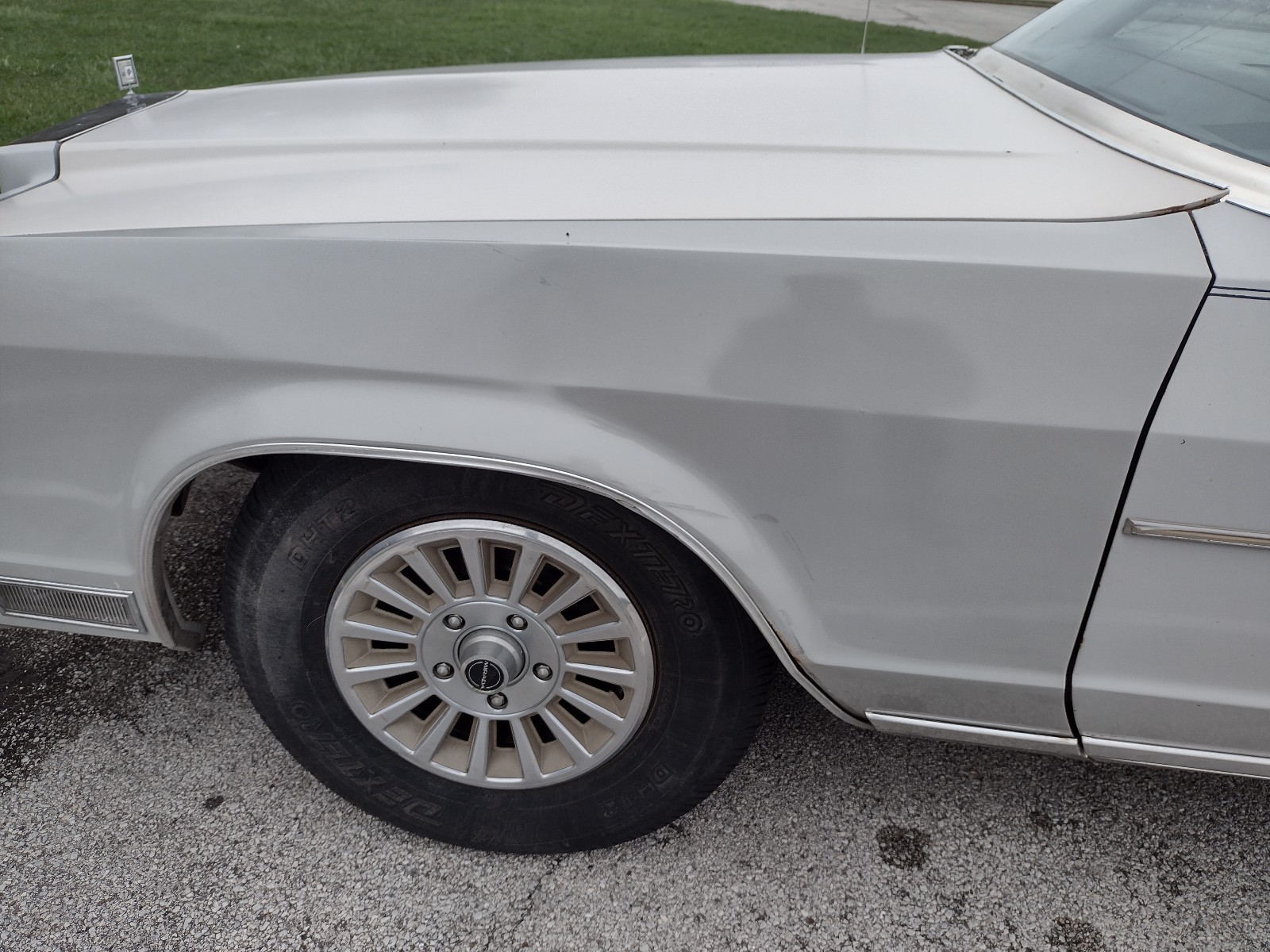 Chrysler-New-Yorker-1979-9