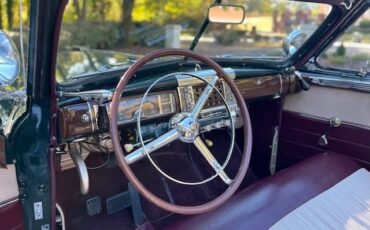 Chrysler-New-yorker-1948-Pacific-GreenTan-To-Burgundy-10