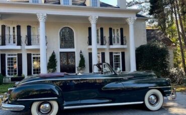 Chrysler-New-yorker-1948-Pacific-GreenTan-To-Burgundy-11