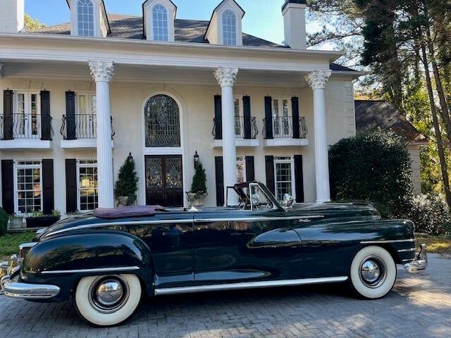 Chrysler-New-yorker-1948-Pacific-GreenTan-To-Burgundy-11