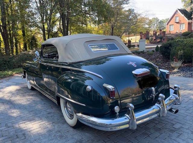 Chrysler-New-yorker-1948-Pacific-GreenTan-To-Burgundy-12