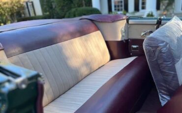 Chrysler-New-yorker-1948-Pacific-GreenTan-To-Burgundy-13