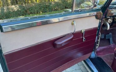 Chrysler-New-yorker-1948-Pacific-GreenTan-To-Burgundy-14
