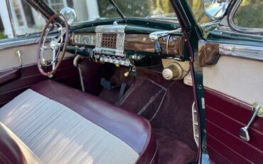 Chrysler-New-yorker-1948-Pacific-GreenTan-To-Burgundy-16