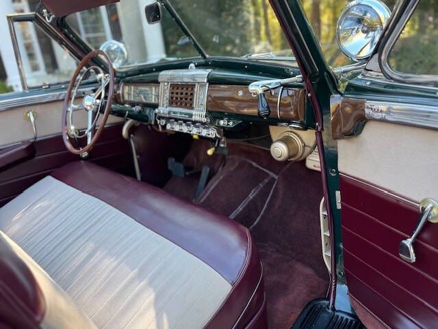 Chrysler-New-yorker-1948-Pacific-GreenTan-To-Burgundy-16