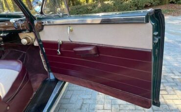 Chrysler-New-yorker-1948-Pacific-GreenTan-To-Burgundy-17