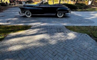 Chrysler-New-yorker-1948-Pacific-GreenTan-To-Burgundy-19