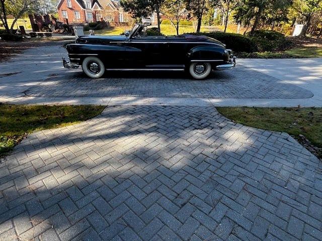 Chrysler-New-yorker-1948-Pacific-GreenTan-To-Burgundy-19