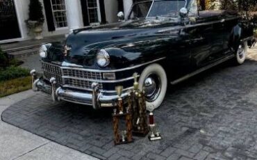 Chrysler-New-yorker-1948-Pacific-GreenTan-To-Burgundy-2