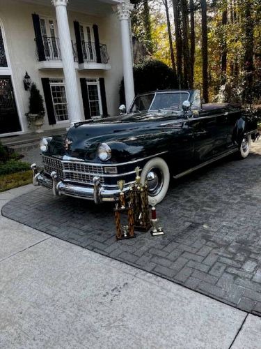 Chrysler-New-yorker-1948-Pacific-GreenTan-To-Burgundy-2
