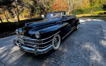Chrysler-New-yorker-1948-Pacific-GreenTan-To-Burgundy-22