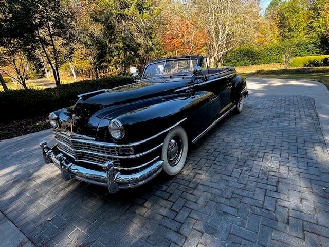 Chrysler-New-yorker-1948-Pacific-GreenTan-To-Burgundy-22