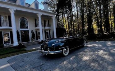 Chrysler-New-yorker-1948-Pacific-GreenTan-To-Burgundy-23