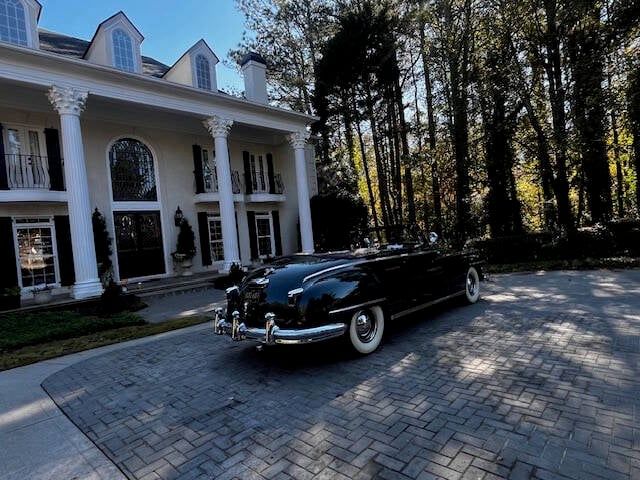 Chrysler-New-yorker-1948-Pacific-GreenTan-To-Burgundy-23