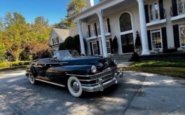 Chrysler-New-yorker-1948-Pacific-GreenTan-To-Burgundy-27