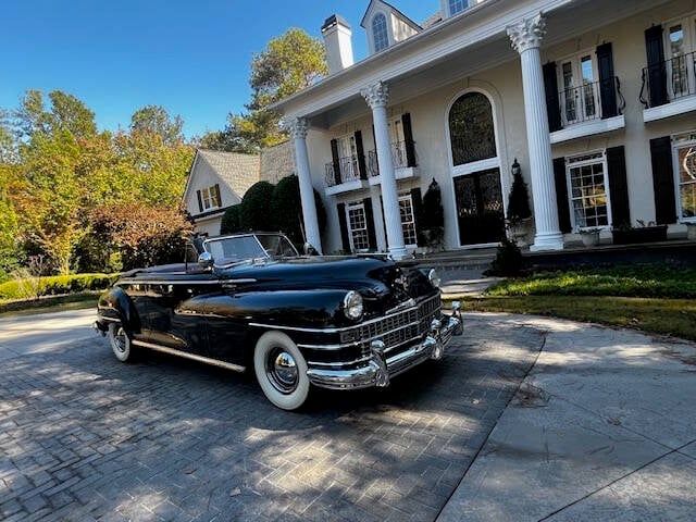 Chrysler-New-yorker-1948-Pacific-GreenTan-To-Burgundy-27