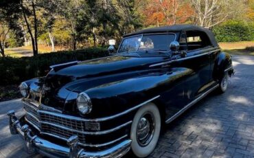 Chrysler-New-yorker-1948-Pacific-GreenTan-To-Burgundy-28
