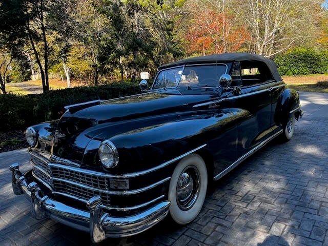 Chrysler-New-yorker-1948-Pacific-GreenTan-To-Burgundy-28