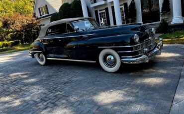 Chrysler-New-yorker-1948-Pacific-GreenTan-To-Burgundy-3