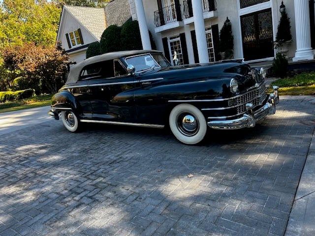 Chrysler-New-yorker-1948-Pacific-GreenTan-To-Burgundy-3