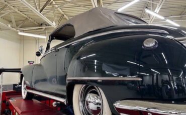 Chrysler-New-yorker-1948-Pacific-GreenTan-To-Burgundy-6