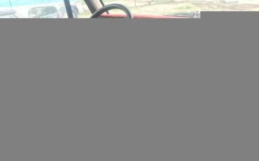 Chrysler-New-yorker-1951-Juniper-Green-Metall-Beige-Leather-code-3