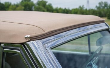 Chrysler-New-yorker-1951-Juniper-Green-Metall-Beige-Leather-code-46