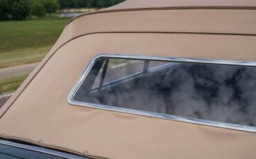 Chrysler-New-yorker-1951-Juniper-Green-Metall-Beige-Leather-code-49