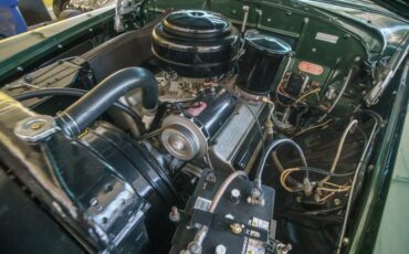 Chrysler-New-yorker-1951-Juniper-Green-Metall-Beige-Leather-code-7