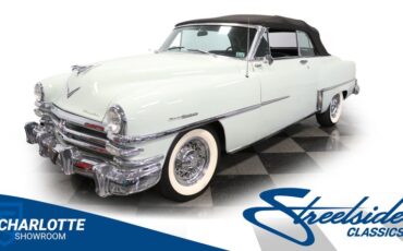 Chrysler-New-yorker-1953-Pearl-Gray-Black-ampamp-Red-44