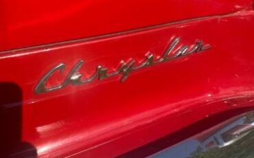 Chrysler-New-yorker-1954-RedBlackTop-BurgundyTan-Leather-19