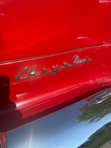 Chrysler-New-yorker-1954-RedBlackTop-BurgundyTan-Leather-19