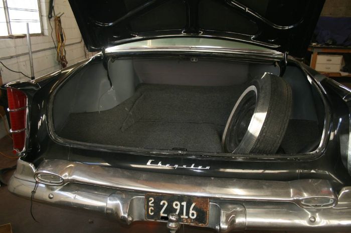 Chrysler-New-yorker-1955-1
