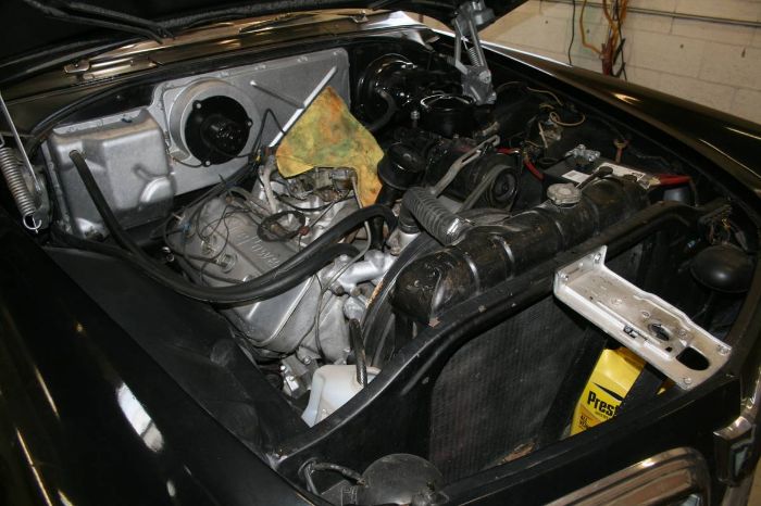Chrysler-New-yorker-1955-2