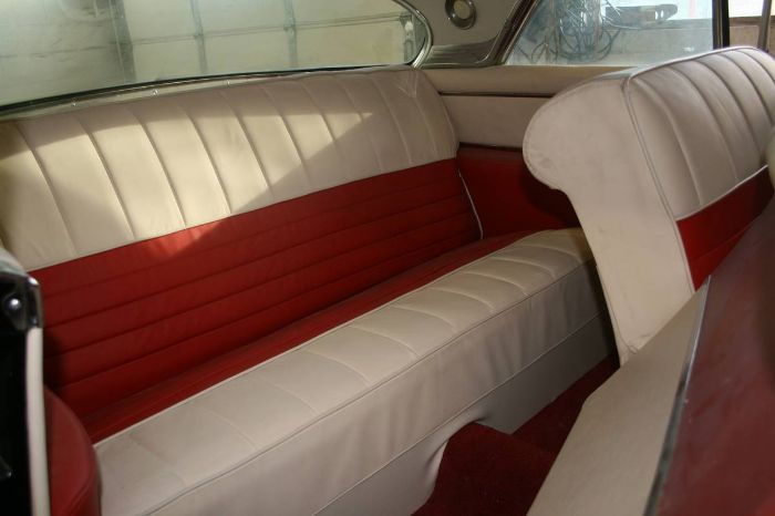Chrysler-New-yorker-1955-3