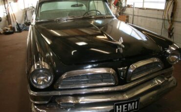 Chrysler-New-yorker-1955-4