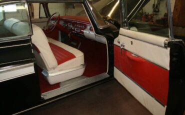 Chrysler-New-yorker-1955-6