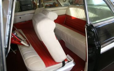 Chrysler-New-yorker-1955-7