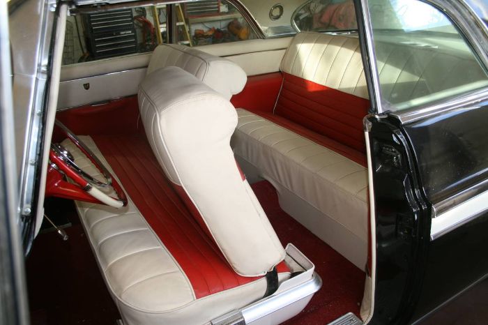 Chrysler-New-yorker-1955-7