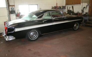 Chrysler-New-yorker-1955-8