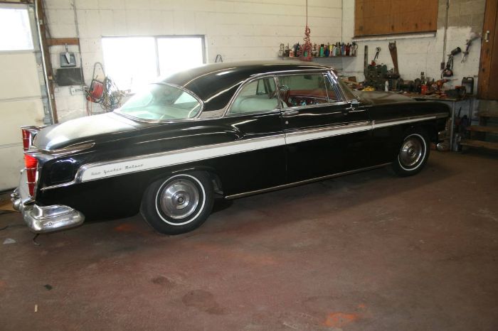 Chrysler-New-yorker-1955-8