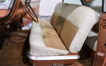 Chrysler-New-yorker-1955-Coral-White-14