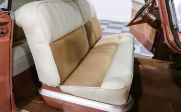 Chrysler-New-yorker-1955-Coral-White-17