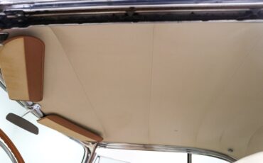 Chrysler-New-yorker-1955-Coral-White