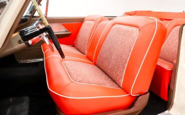 Chrysler-New-yorker-1957-Cloud-White-Ghaugin-Red-22