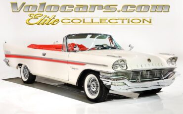 Chrysler-New-yorker-1957-Cloud-White-Ghaugin-Red-40