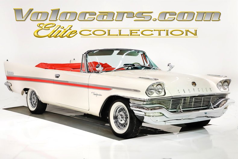 Chrysler-New-yorker-1957-Cloud-White-Ghaugin-Red-40